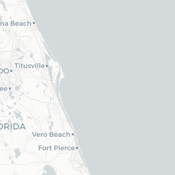 Interactive Map  Florida Heartland ERO