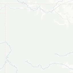 Mcminnville Oregon Climate