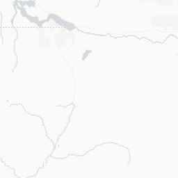 Graham Wa Weather >> Graham Washington Climate Graham Wa Weather >> Graham Washington Climate