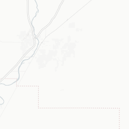 Religion In Idaho Falls Idaho