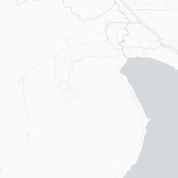 Religion In American Fork Utah