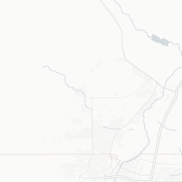 Albuquerque New Mexico Crime