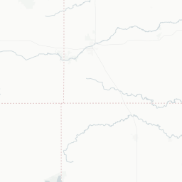 Climate In Northfield Minnesota
