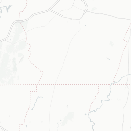 Politics Voting In Ringgold Georgia