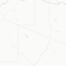 Climate In Reidsville Georgia