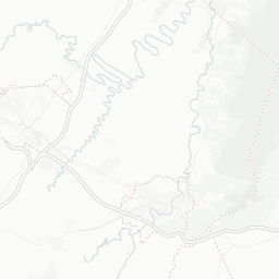 https://findahomeincharlottesvilleva.com/ Cost of Living in Charlottesville VA