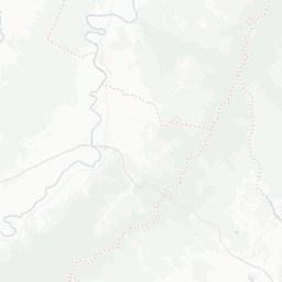 https://findahomeincharlottesvilleva.com/ Cost of Living in Charlottesville VA