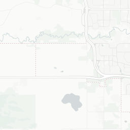 Interactive What S Driving More Calgarians To Cycle To Work Calgary Herald