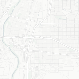 Zip Albuquerque Nm Climate