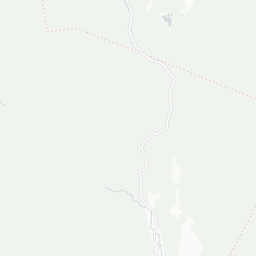 Climate In Northfield Vermont
