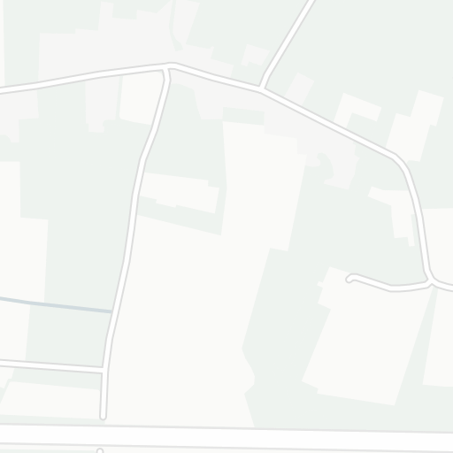 Kaart van Groepspraktijk Gidsenlaan