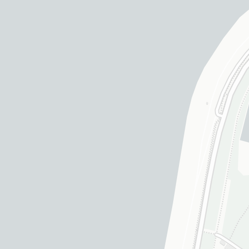Kaart van Fysiotherapie Praktijk Westkapelle