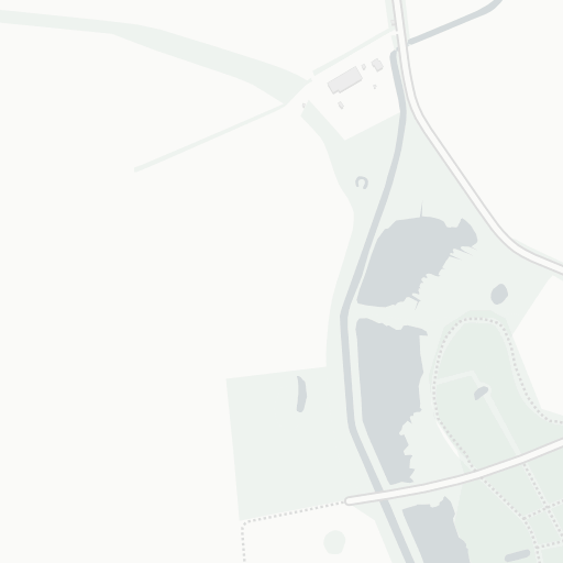 Kaart van Acupunctuurpraktijk To The Point
