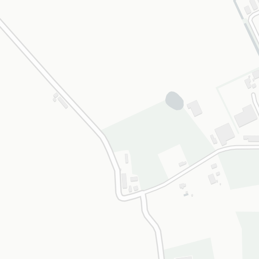 Kaart van Ehaf BV