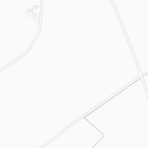 Kaart van Kraamzorg Nelline