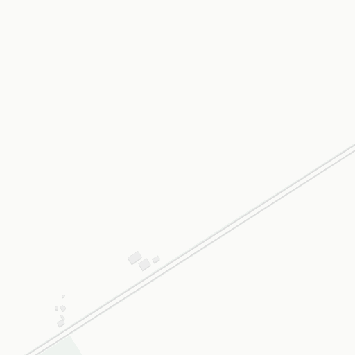 Kaart van Stichting Juutsom
