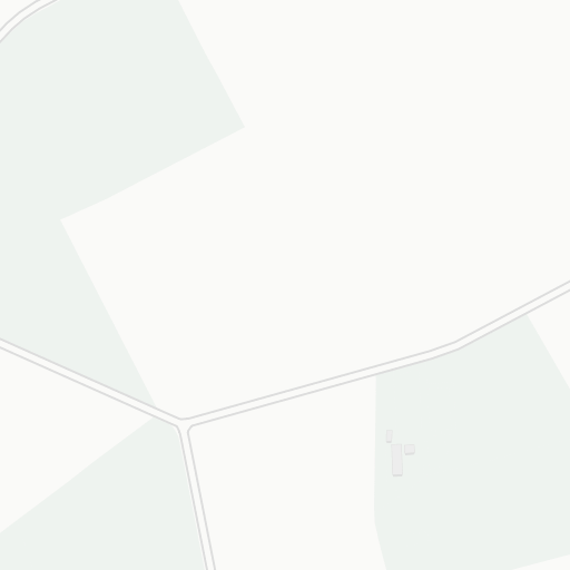 Kaart van Fysiotherapie De Driehoek