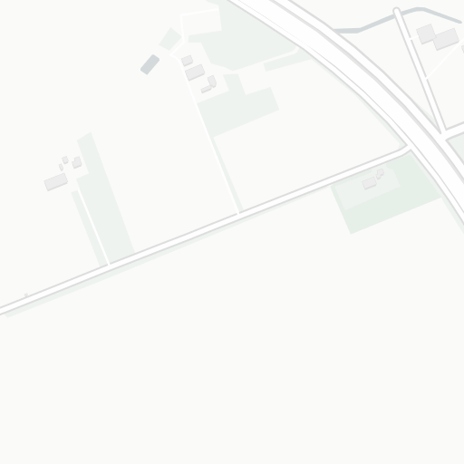 Kaart van Eendragt Zorg
