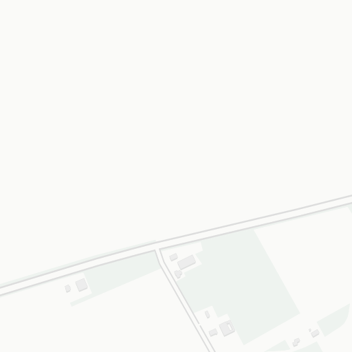 Kaart van A House 4 You