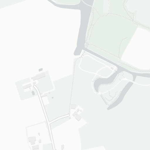 Kaart van Huisartsenpraktijk Veere