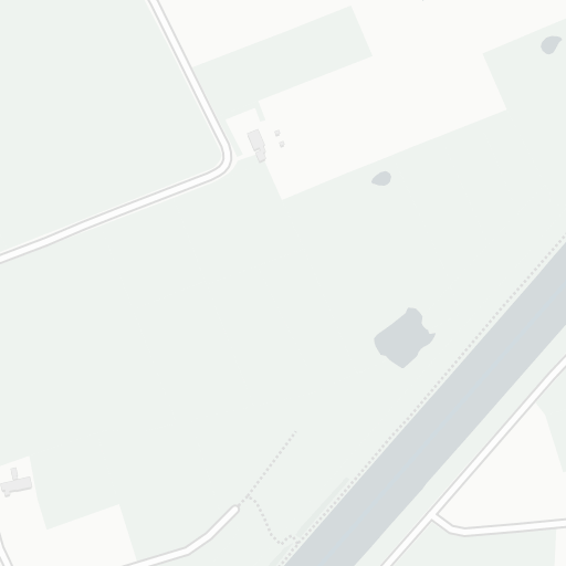 Kaart van Praktijk V Logopedie J E. Maas Houtekamer