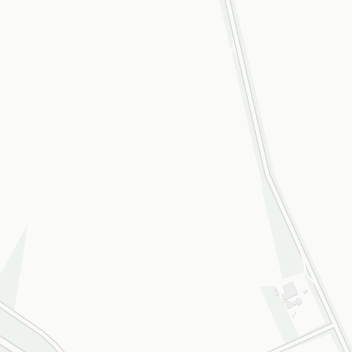 Kaart van Chinese Geneeswijze Marleen Bardolf
