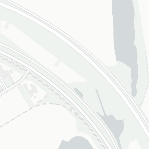 Kaart van Sabrina Poortvliet