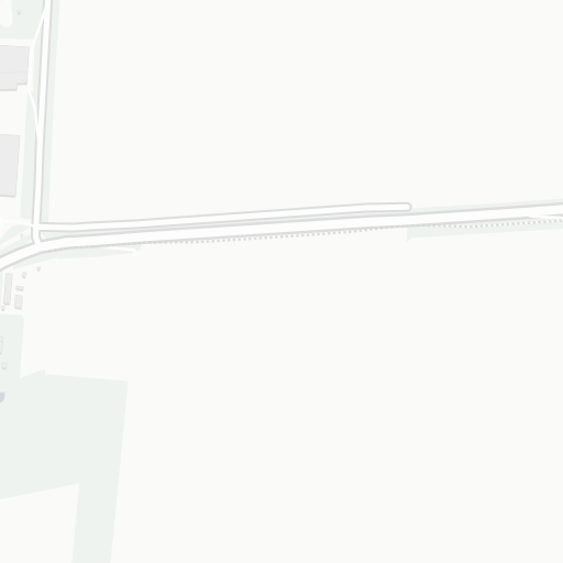 Kaart van Fysiotherapie Noord-beveland
