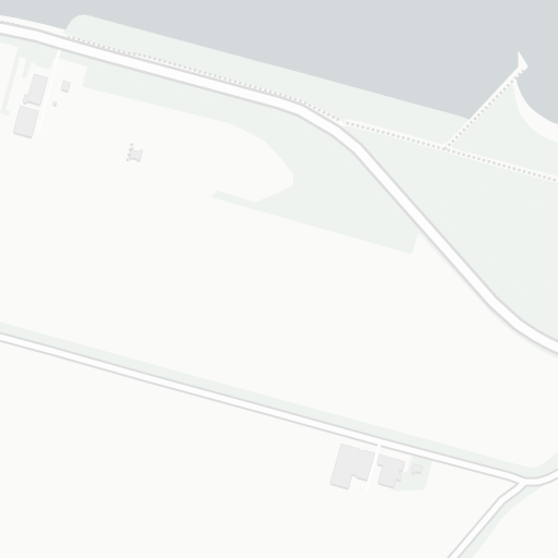 Kaart van Via Begeleiding