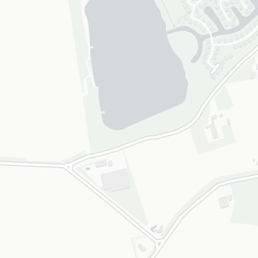 Kaart van Fysiofit Heinkenszand B.V.