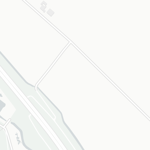 Kaart van Complex Verpleegkundige Zorg Zeeland
