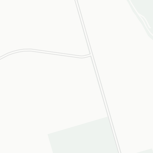 Kaart van Stichting De Akkerwinde