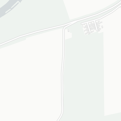 Kaart van Fysiotherapie Saija Goes