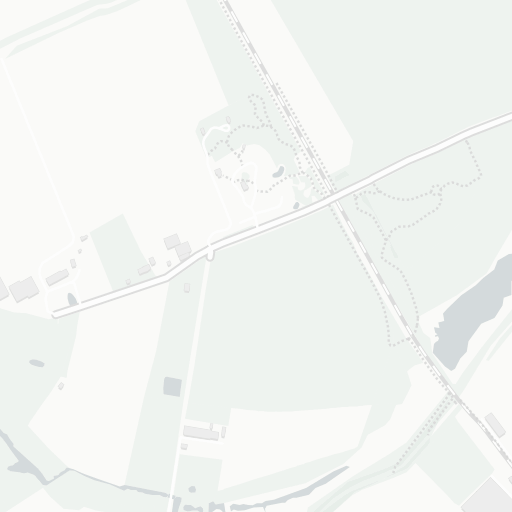 Kaart van Praktijk0113