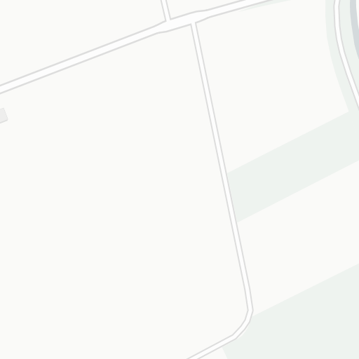 Kaart van F.a.m. Bune-de Graaf