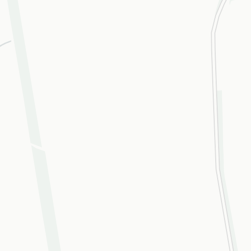 Kaart van Taxibedrijf C. De Smet Vogelwaarde