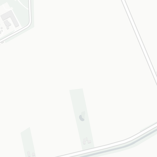 Kaart van De Groene Tol