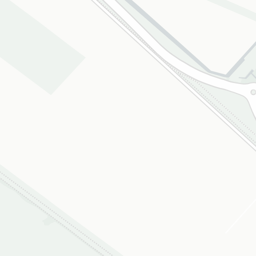Kaart van Apotheekhoudende Huisartsenpraktijk Kassar Stellendam