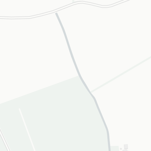 Kaart van Tanny's Praktijk