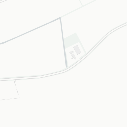 Kaart van Fysiotherapie Oosterland