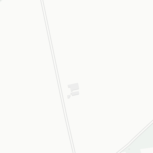 Kaart van B Van Wolvelaer