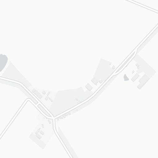 Kaart van Logopediepraktijk J. Niesten