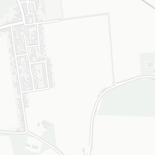 Kaart van De Praktijk