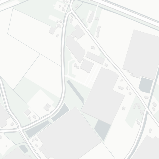 Kaart van Fysiotherapie Boutkam