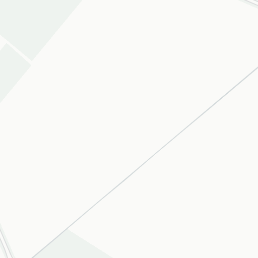 Kaart van B-hoed
