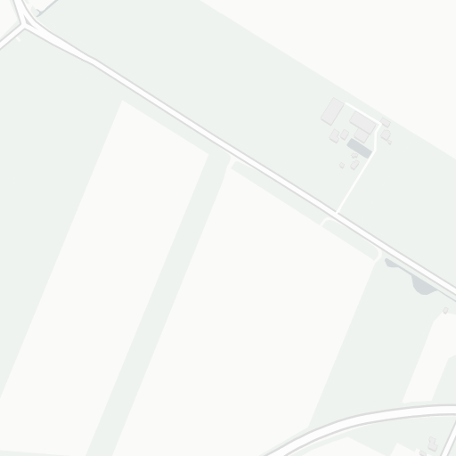 Kaart van Kraamzorg Miek