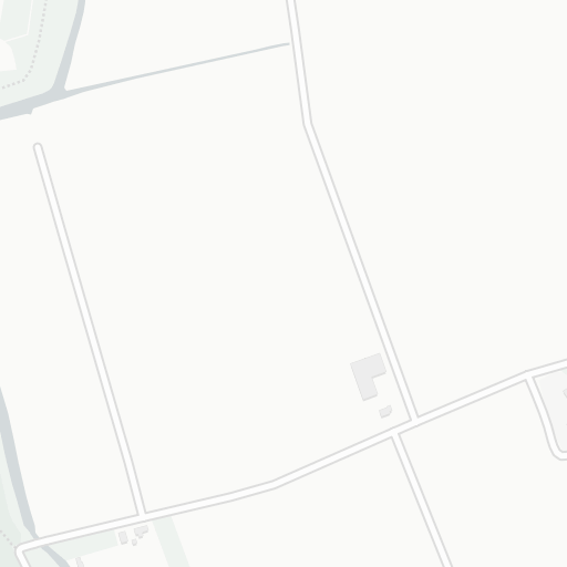 Kaart van Mariska Hoeve
