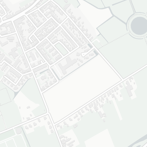Kaart van Smith & Dirkx Mondzorg