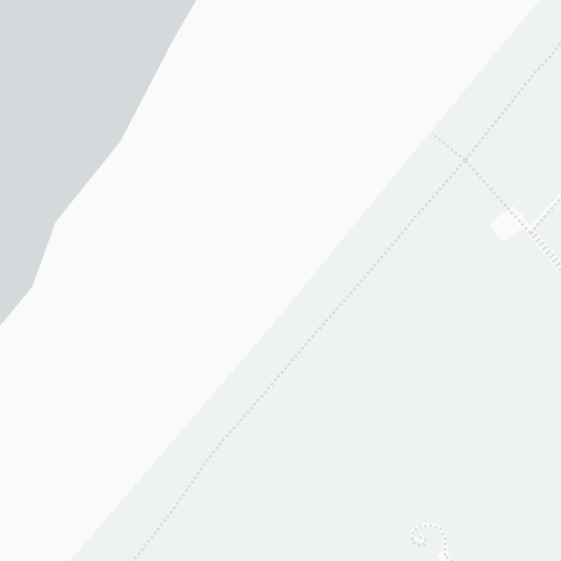 Kaart van Stichting 's Heeren Loo Zorggroep-het Westerhonk