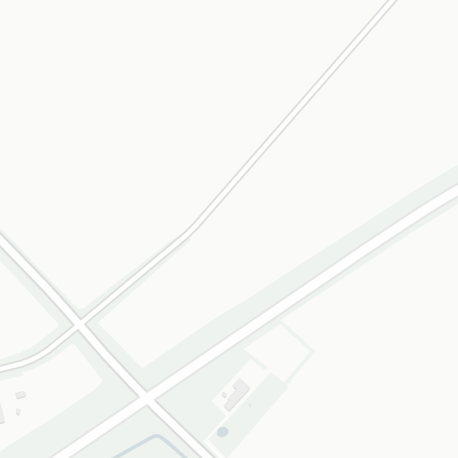Kaart van Spraakmakend Flakkee
